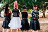 Australian punk wedding (54)