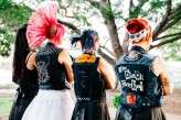 Australian punk wedding (55)