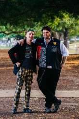 Australian punk wedding (56)