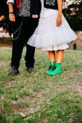 Australian punk wedding (61)