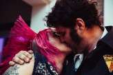 Australian punk wedding (77)