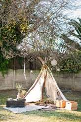 Back garden Vow renewal_Niki M photography001