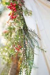 Back garden Vow renewal_Niki M photography002