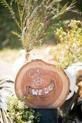 Back garden Vow renewal_Niki M photography005