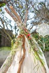 Back garden Vow renewal_Niki M photography008