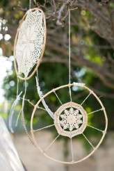 Back garden Vow renewal_Niki M photography010