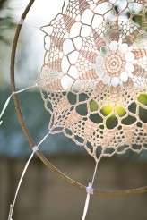 Back garden Vow renewal_Niki M photography011