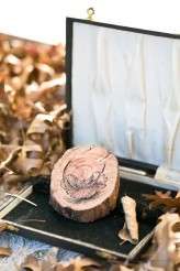 Back garden Vow renewal_Niki M photography013