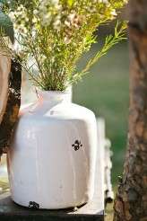 Back garden Vow renewal_Niki M photography017