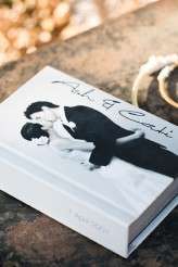 Back garden Vow renewal_Niki M photography018