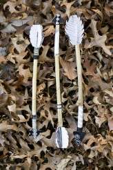 Back garden Vow renewal_Niki M photography020