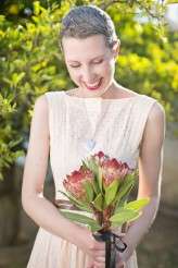 Back garden Vow renewal_Niki M photography027