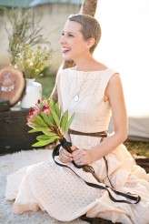 Back garden Vow renewal_Niki M photography030