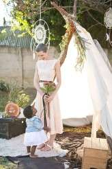 Back garden Vow renewal_Niki M photography033