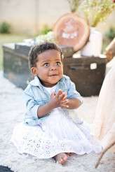 Back garden Vow renewal_Niki M photography035