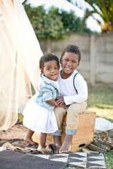 Back garden Vow renewal_Niki M photography036