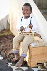 Back garden Vow renewal_Niki M photography039