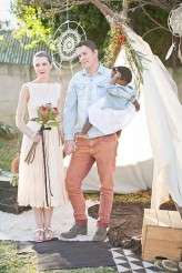 Back garden Vow renewal_Niki M photography040