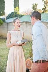 Back garden Vow renewal_Niki M photography048