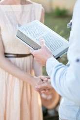 Back garden Vow renewal_Niki M photography055