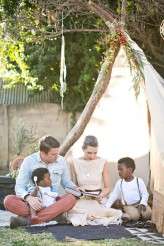 Back garden Vow renewal_Niki M photography065