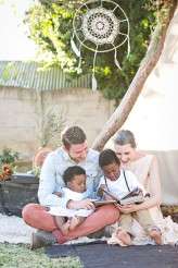 Back garden Vow renewal_Niki M photography070