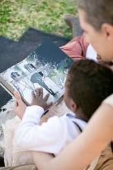 Back garden Vow renewal_Niki M photography071