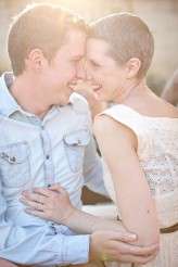 Back garden Vow renewal_Niki M photography074