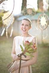 Back garden Vow renewal_Niki M photography092