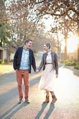 Back garden Vow renewal_Niki M photography103