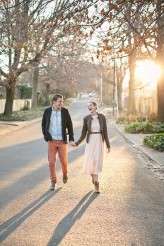 Back garden Vow renewal_Niki M photography105