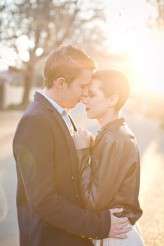 Back garden Vow renewal_Niki M photography109