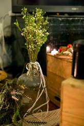 Back garden Vow renewal_Niki M photography161