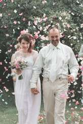 Backyard Wedding_Angela Rose Photography-108