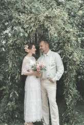 Backyard Wedding_Angela Rose Photography-128