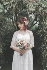 Backyard Wedding_Angela Rose Photography-138