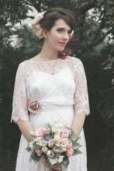 Backyard Wedding_Angela Rose Photography-141