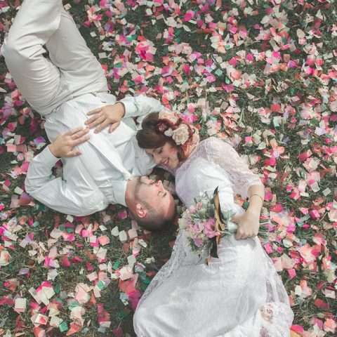 Backyard Wedding_Angela Rose Photography-147