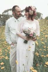 Backyard Wedding_Angela Rose Photography-170