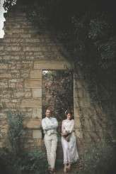 Backyard Wedding_Angela Rose Photography-196