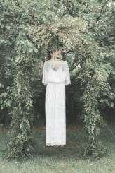 Backyard Wedding_Angela Rose Photography-2