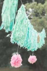 Backyard Wedding_Angela Rose Photography-28