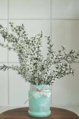 Backyard Wedding_Angela Rose Photography-3