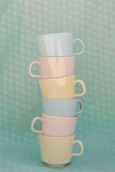 Backyard Wedding_Angela Rose Photography-33