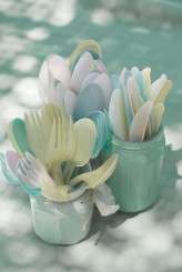 Backyard Wedding_Angela Rose Photography-51