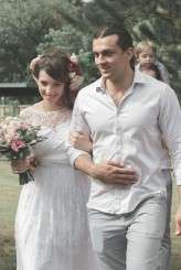 Backyard Wedding_Angela Rose Photography-65