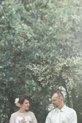 Backyard Wedding_Angela Rose Photography-68