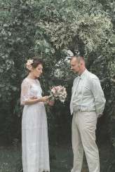 Backyard Wedding_Angela Rose Photography-72