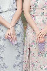 Backyard Wedding_Angela Rose Photography-82