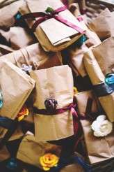 Barefoot Hippie River Wedding – Shots by Cheyenne (12)